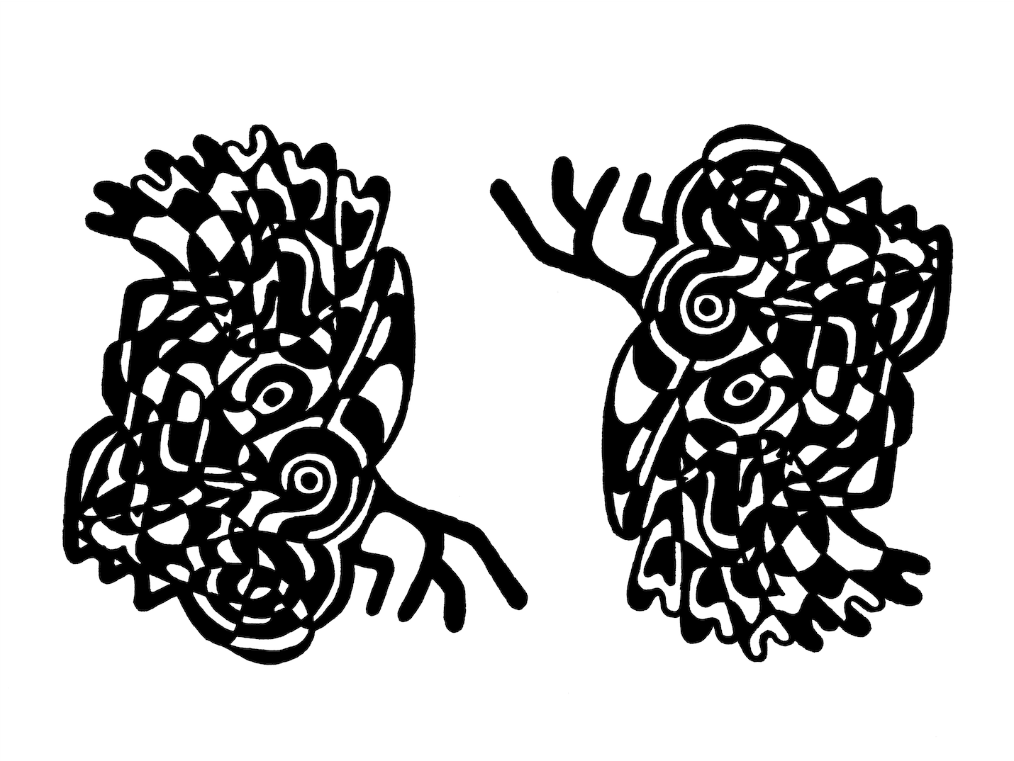 Screenshot 2025-10-30 at 8.15.29 PM.png